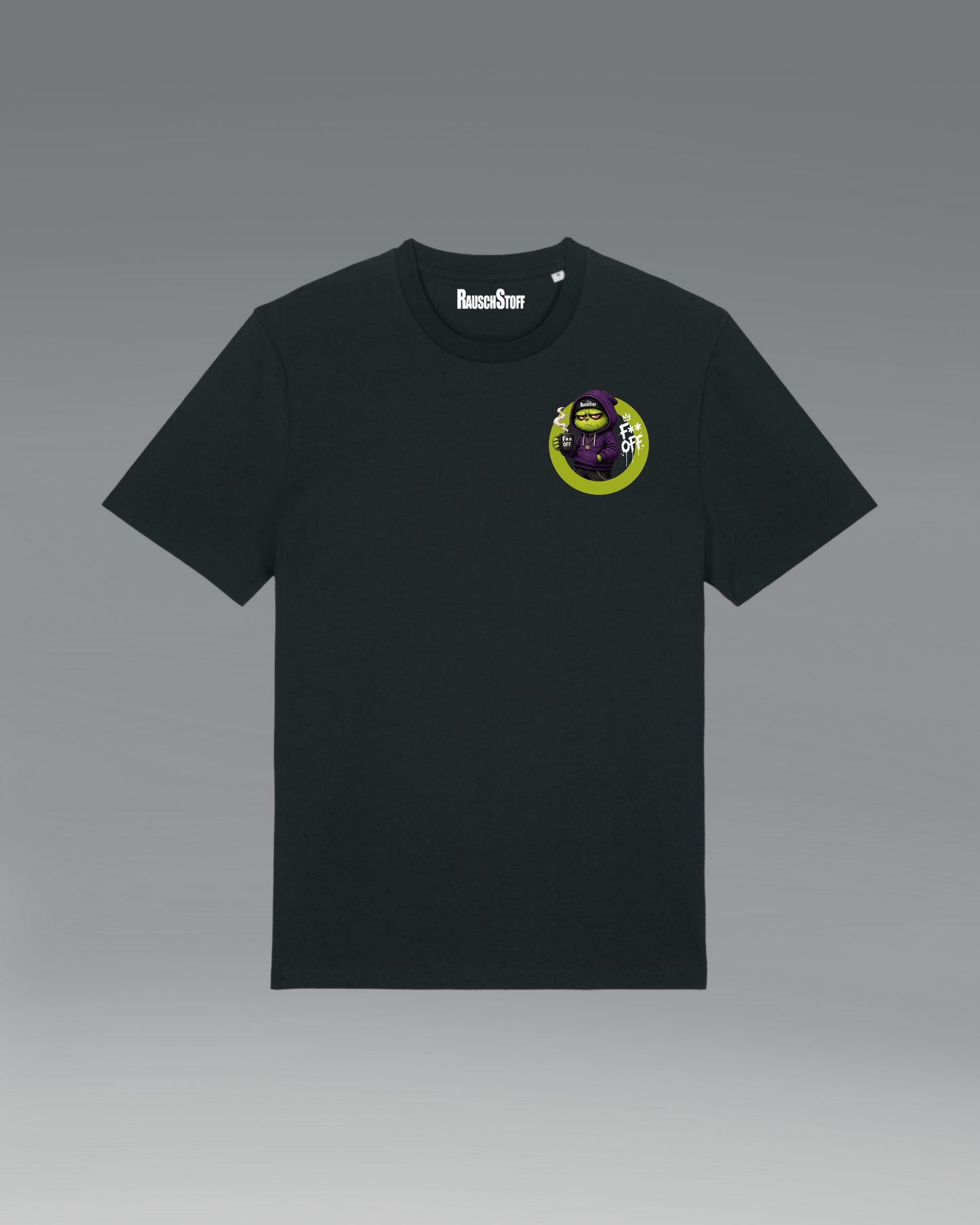 TEE | APATHY