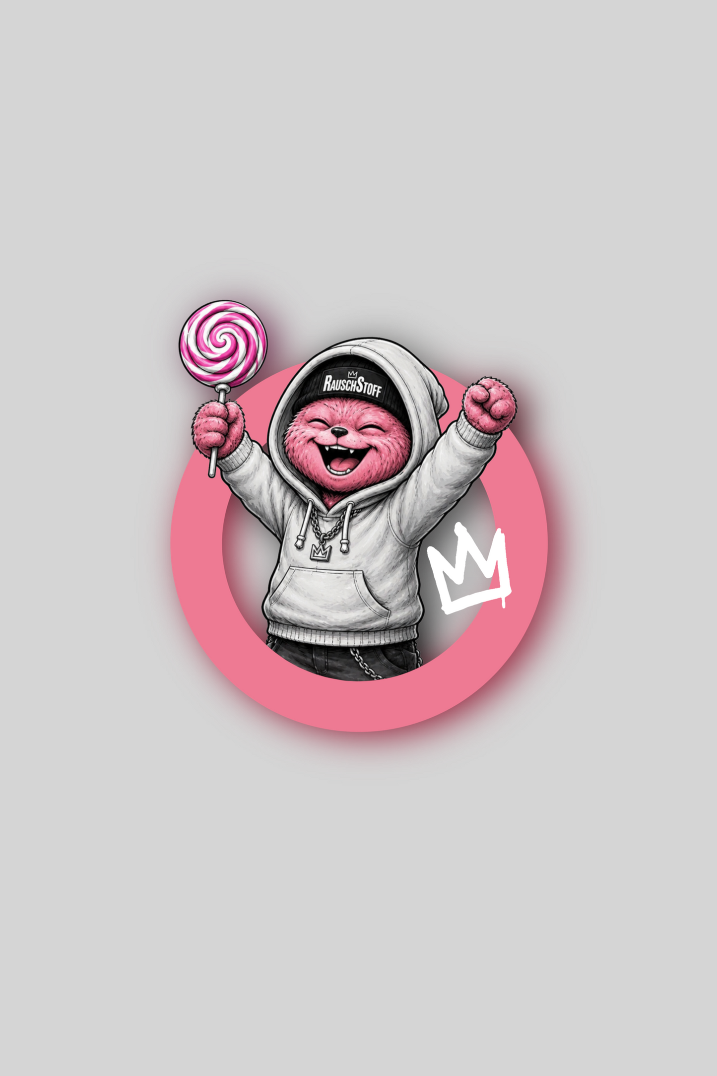 TRANSFER | SICKLY SWEET