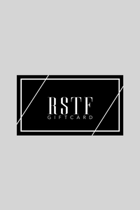 GIFT CARD | GUTSCHEIN