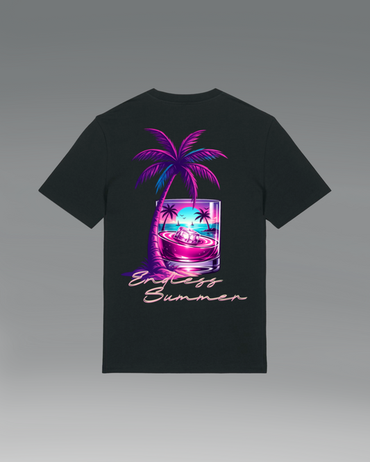 TEE | SUMMER VICE