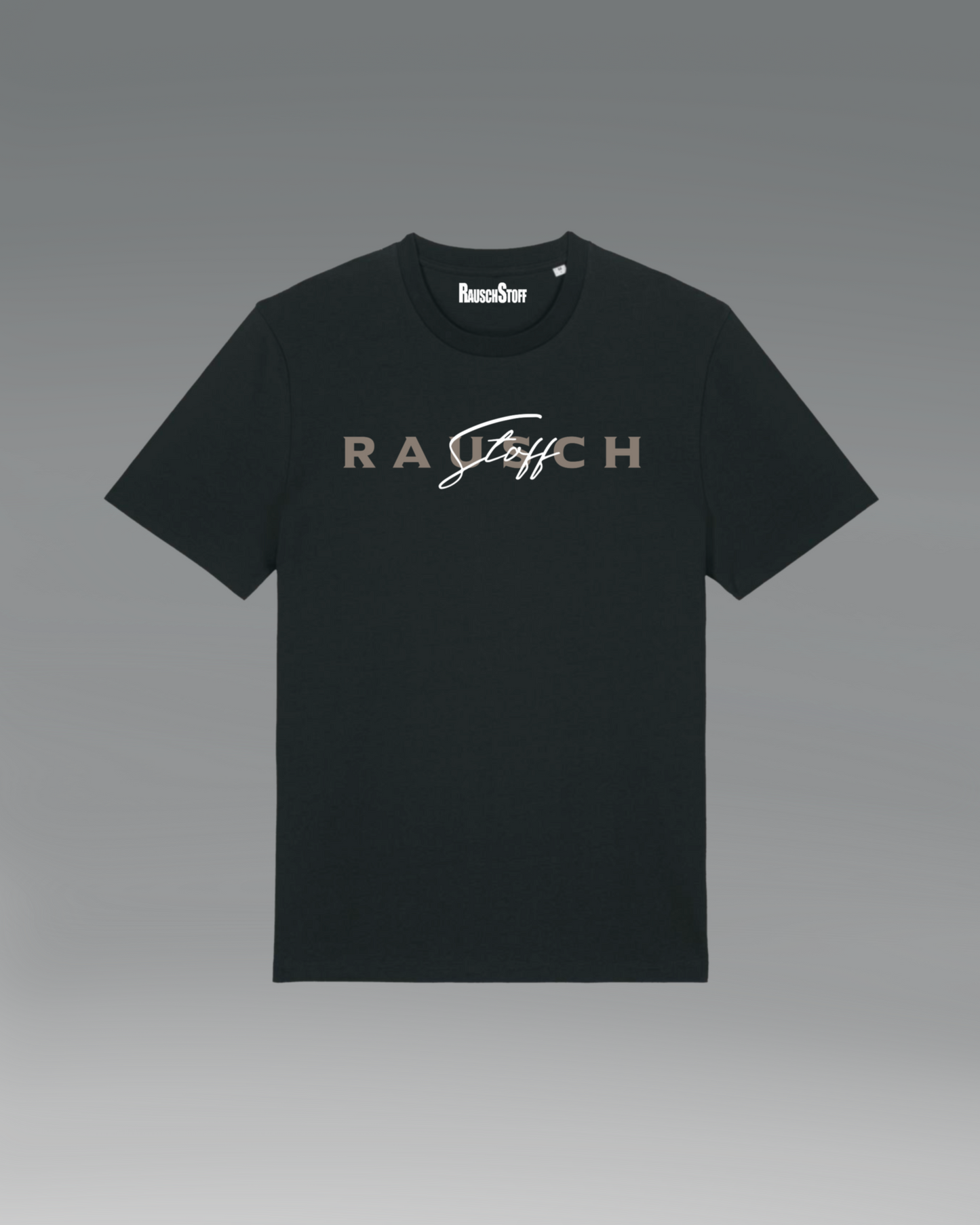 TEE | NUCLEUS