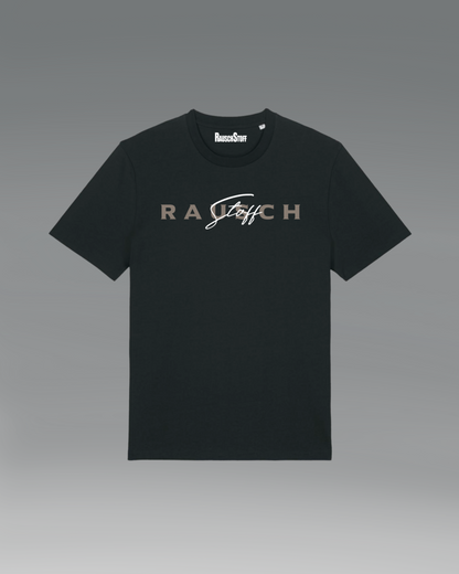 TEE | NUCLEUS