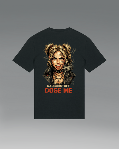 TEE | OVERDOSE MUSE