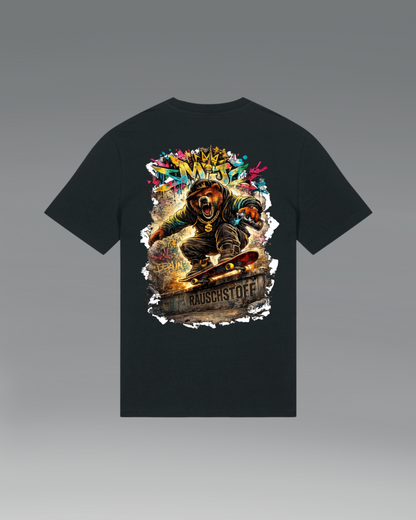 TEE | BERLIN BEAST