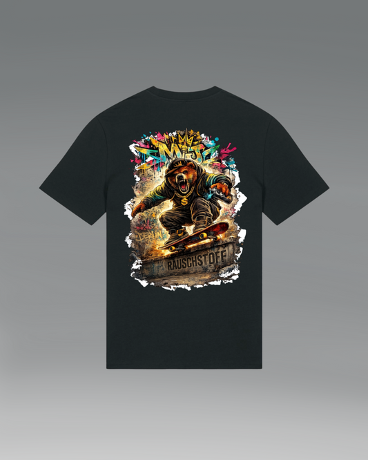 TEE | BERLIN BEAST