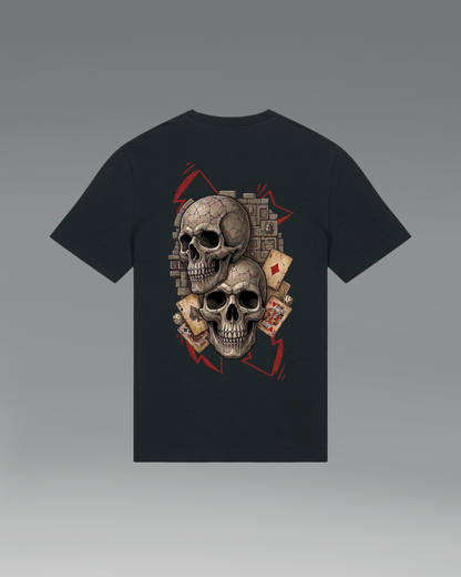TEE | ALL IN