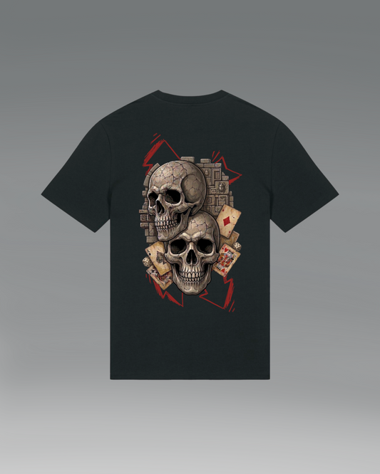 TEE | ALL IN