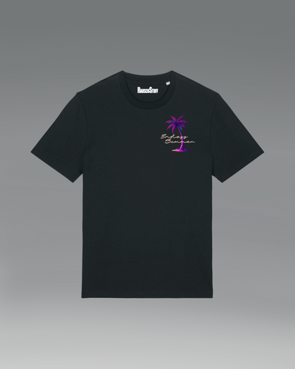 TEE | SUMMER VICE