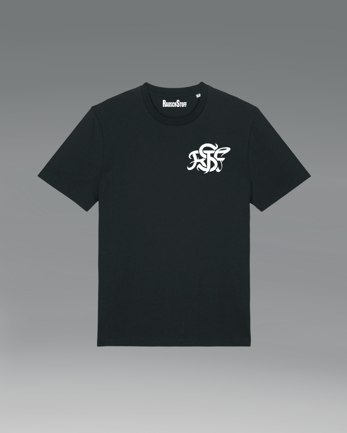 TEE | OVERDOSE MUSE