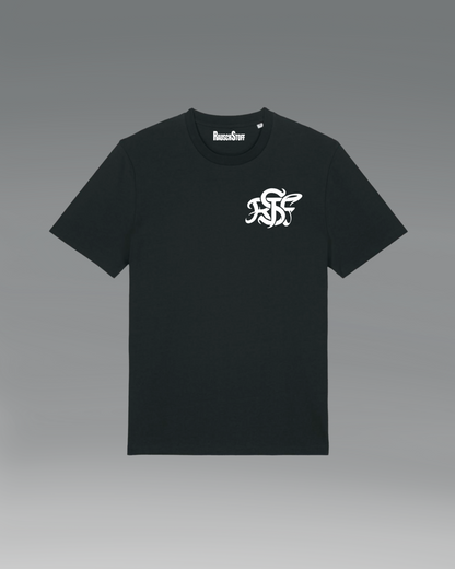TEE | OVERDOSE MUSE