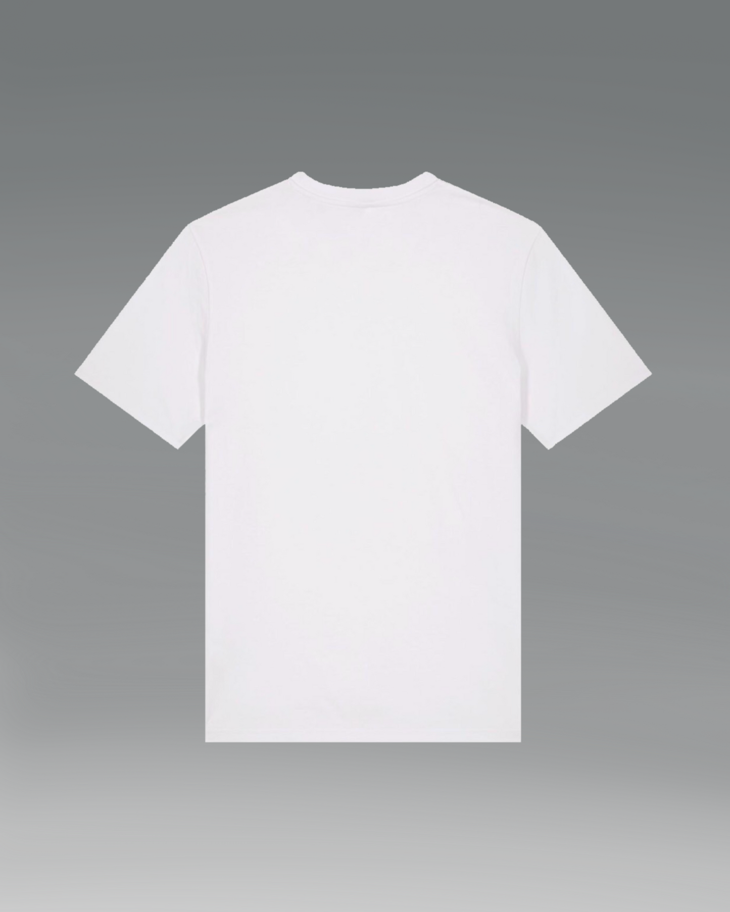 TEE | RSTF BASIC