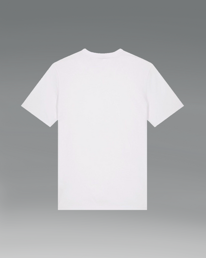 TEE | RSTF BASIC