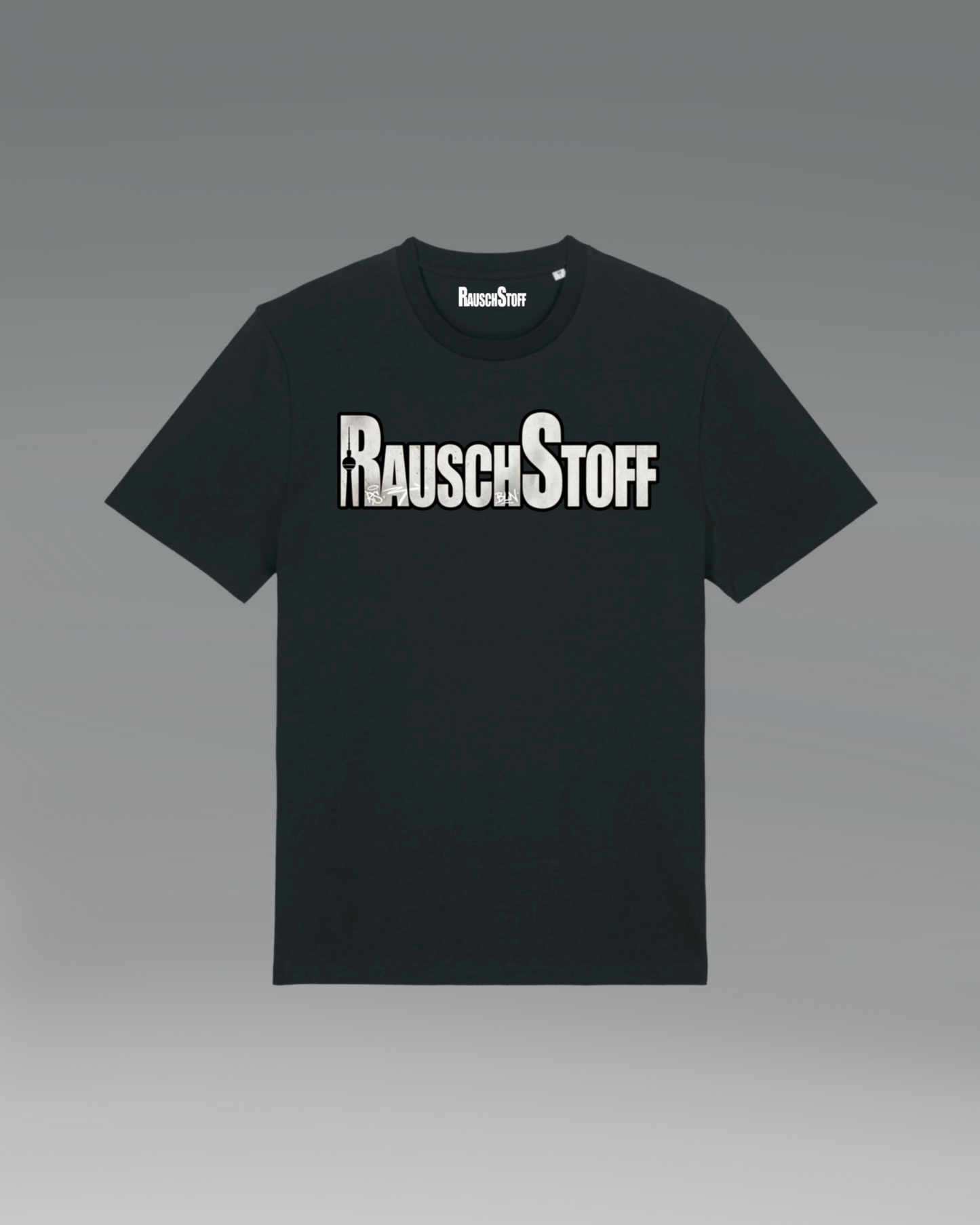 TEE | BERLIN RIOT