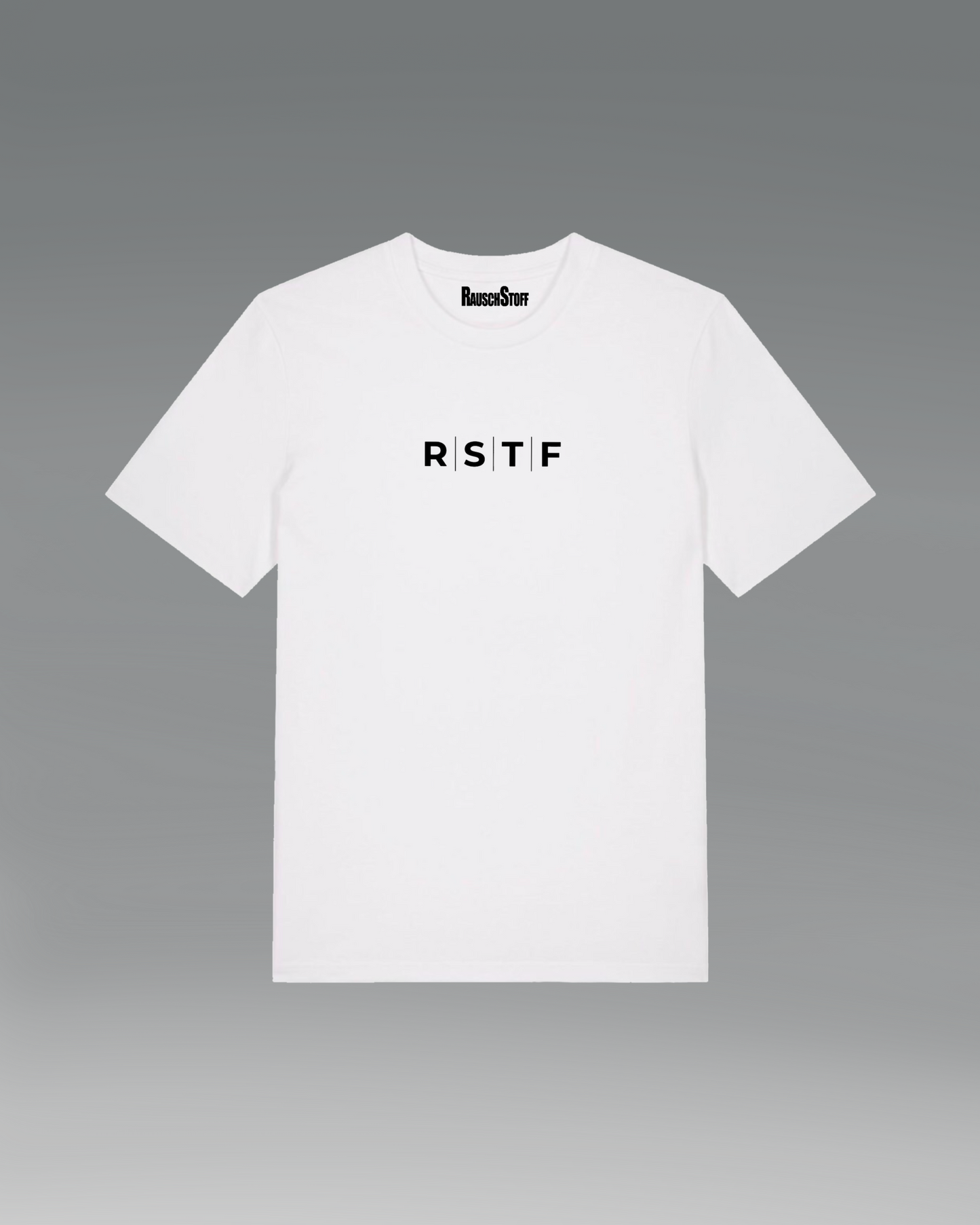 TEE | RSTF BASIC