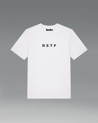 TEE | RSTF BASIC