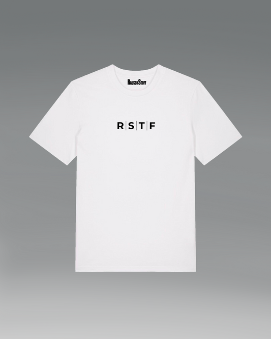 TEE | RSTF BASIC