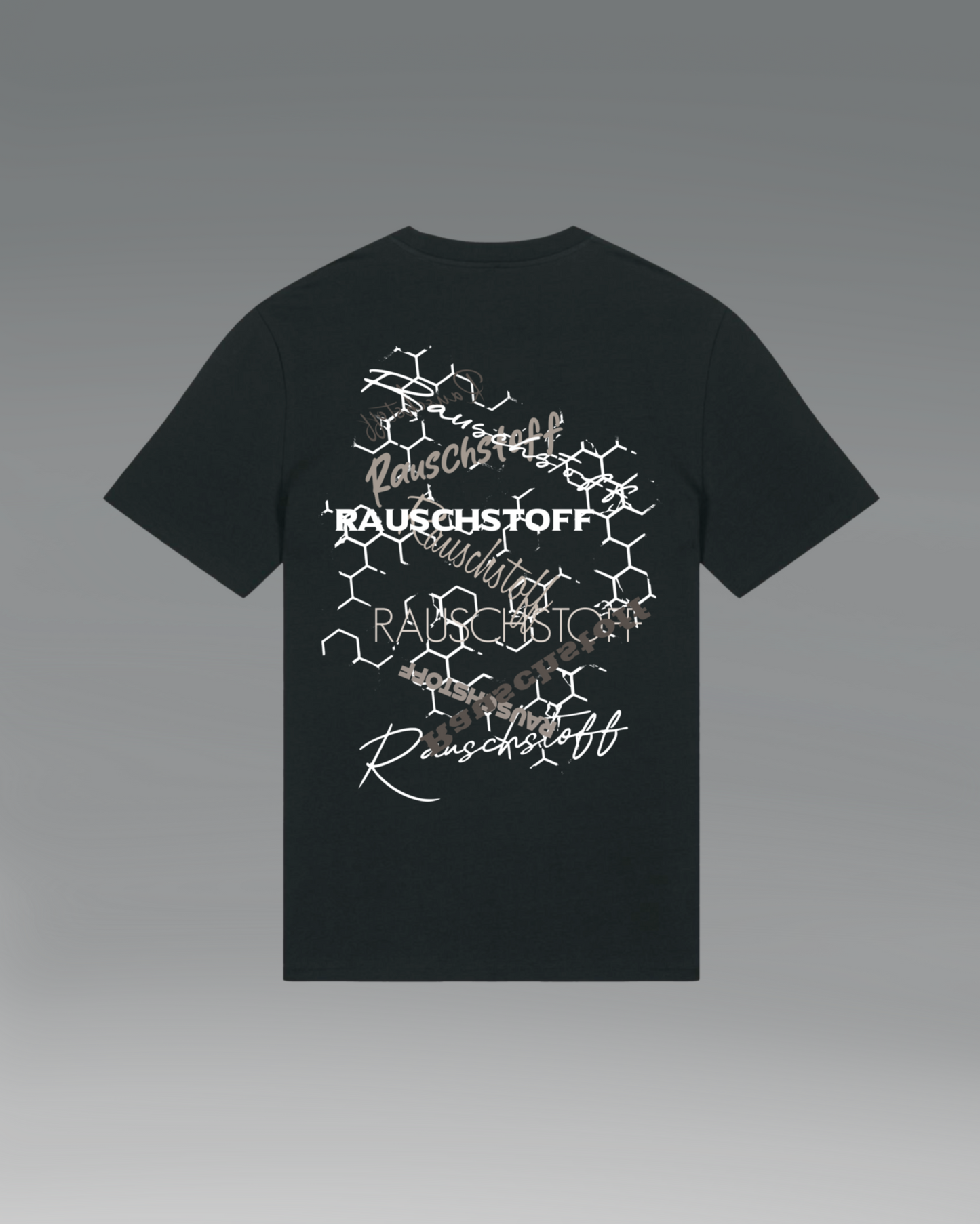 TEE | NUCLEUS