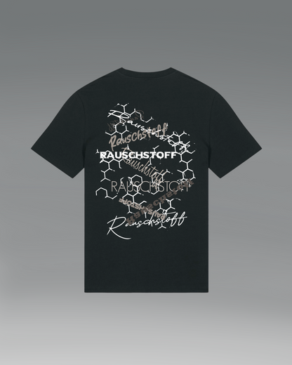 TEE | NUCLEUS