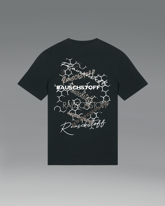 TEE | NUCLEUS