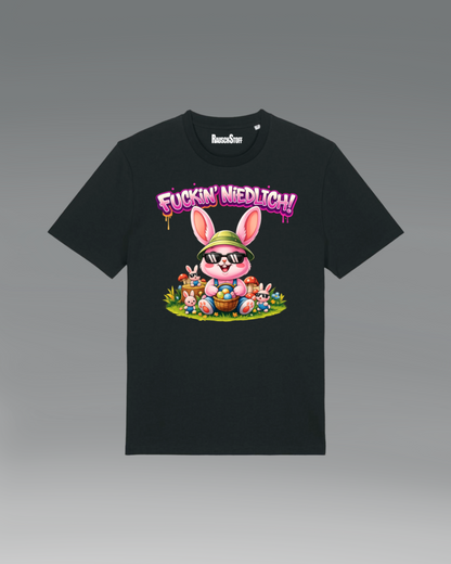 TEE | EGGSTATIC
