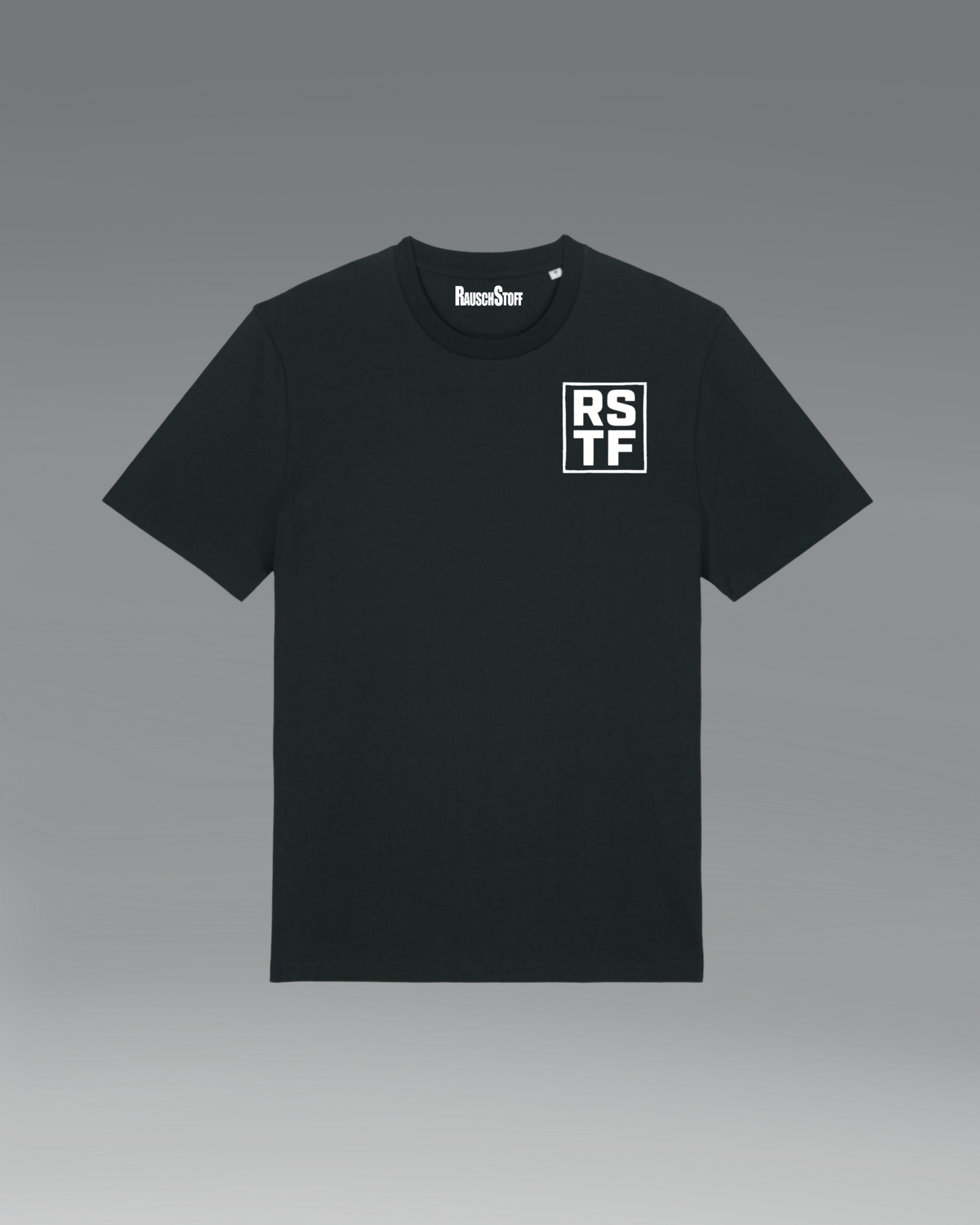 TEE | BERLIN BEAST