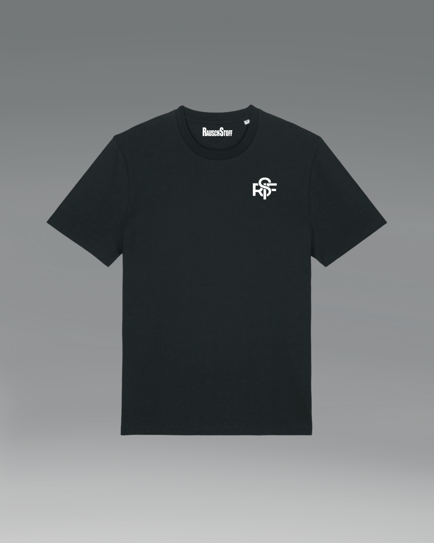 TEE | ALL IN