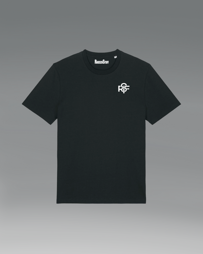 TEE | ALL IN
