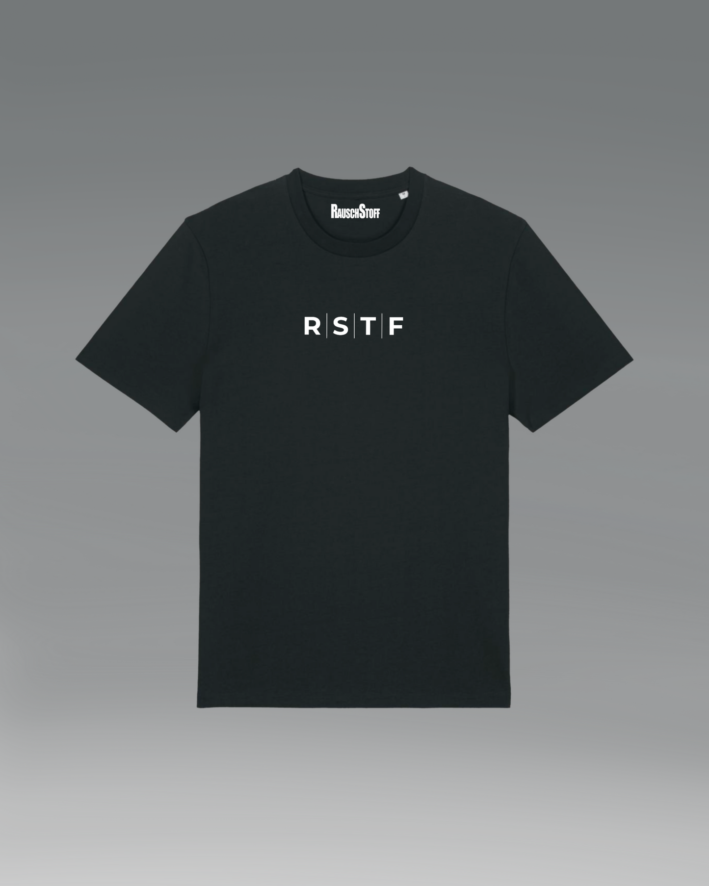TEE | RSTF BASIC