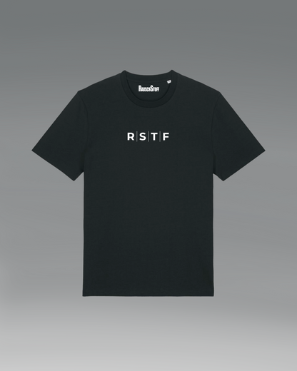 TEE | RSTF BASIC