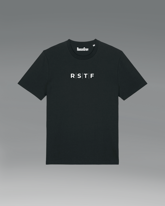 TEE | RSTF BASIC