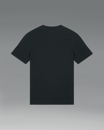 TEE | EGGSTATIC