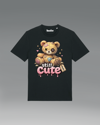 TEE | SWEET DECAY