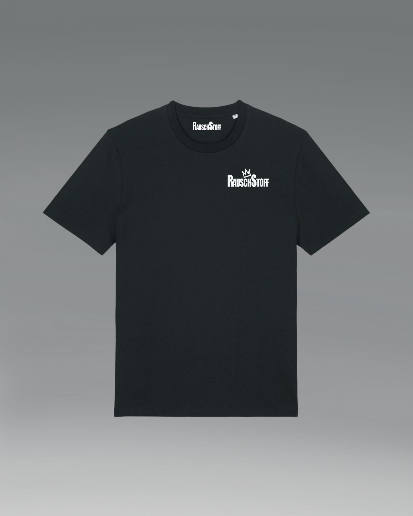 TEE | RAUSCHSTOFF BASIC