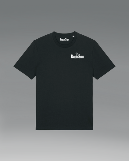 TEE | RAUSCHSTOFF BASIC