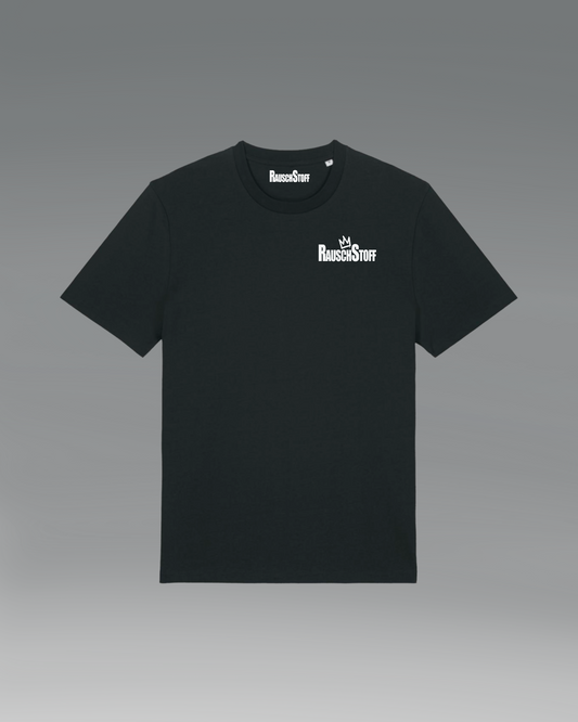 TEE | RAUSCHSTOFF BASIC