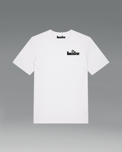 TEE | RAUSCHSTOFF BASIC