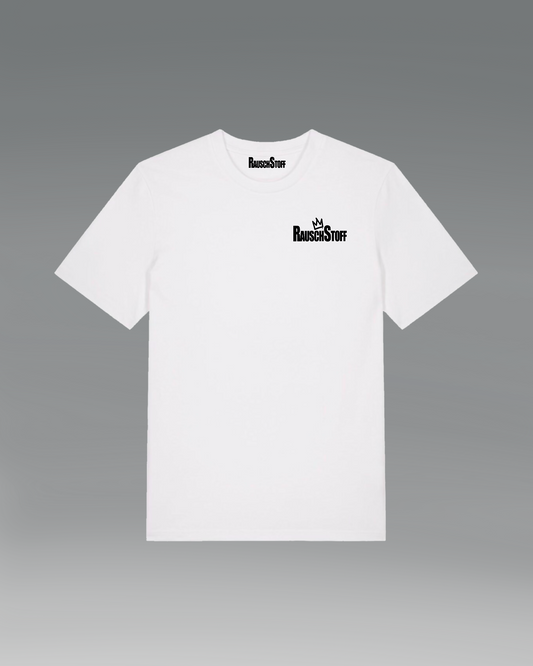 TEE | RAUSCHSTOFF BASIC