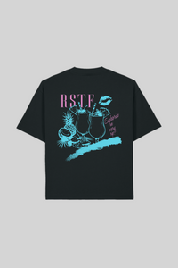 HEAVY TEE | EVERY SIP