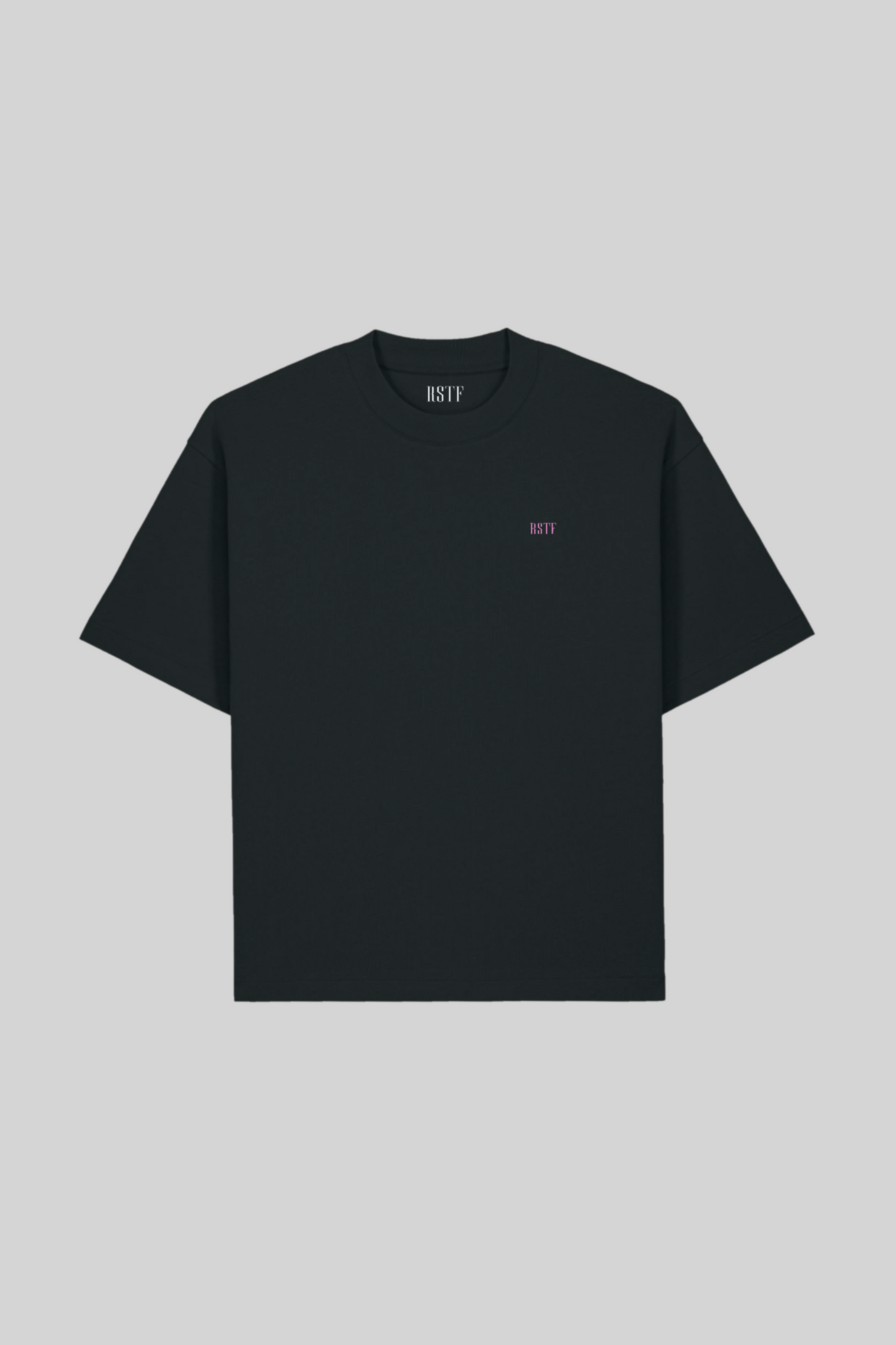 HEAVY TEE | EVERY SIP