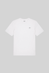 REGULAR TEE | RSTF ESSENTIAL