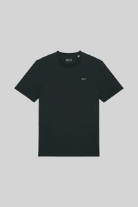 REGULAR TEE | RSTF ESSENTIAL