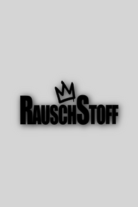 TRANSFER | RAUSCHSTOFF