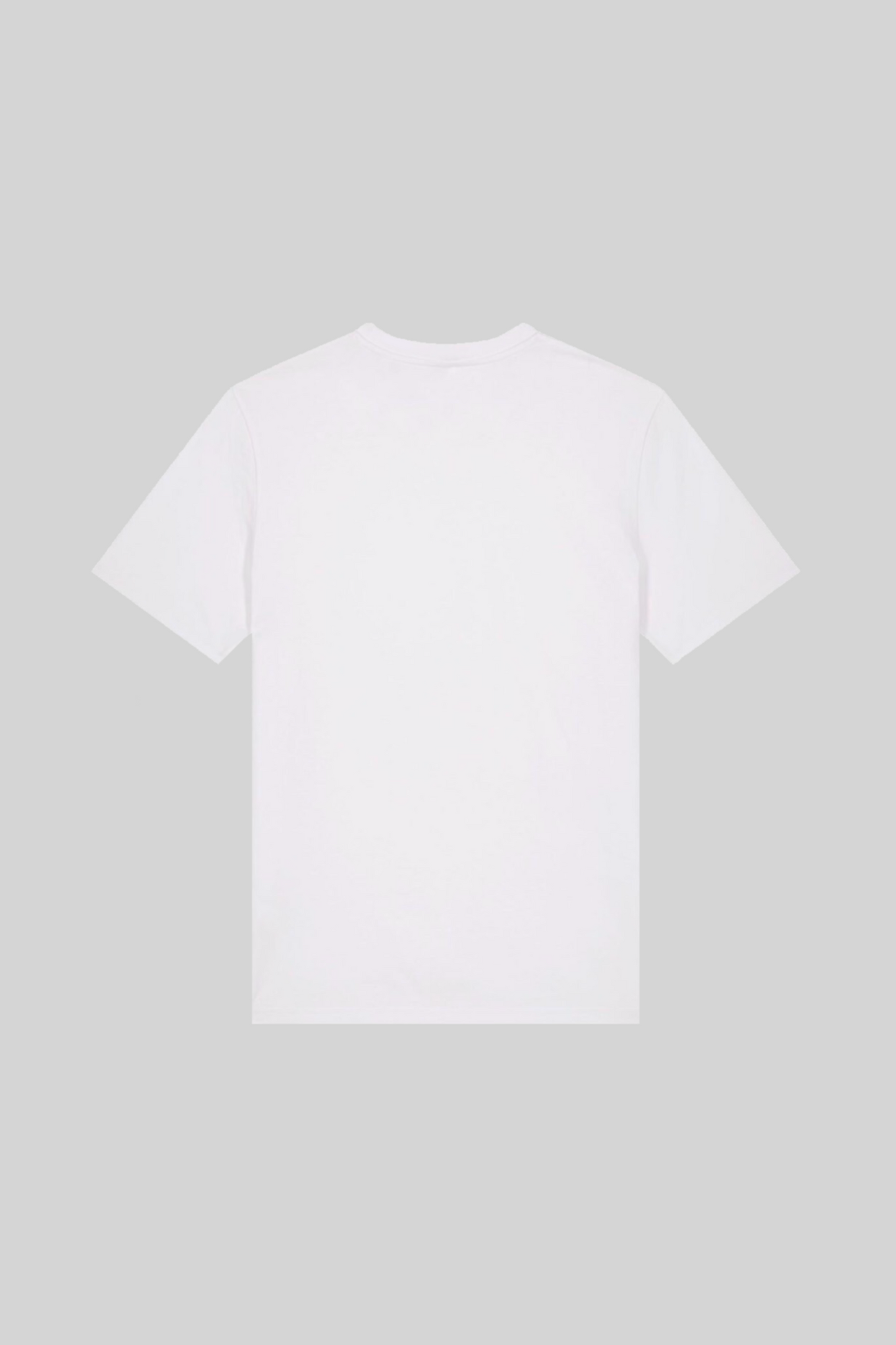 REGULAR TEE | RSTF ESSENTIAL
