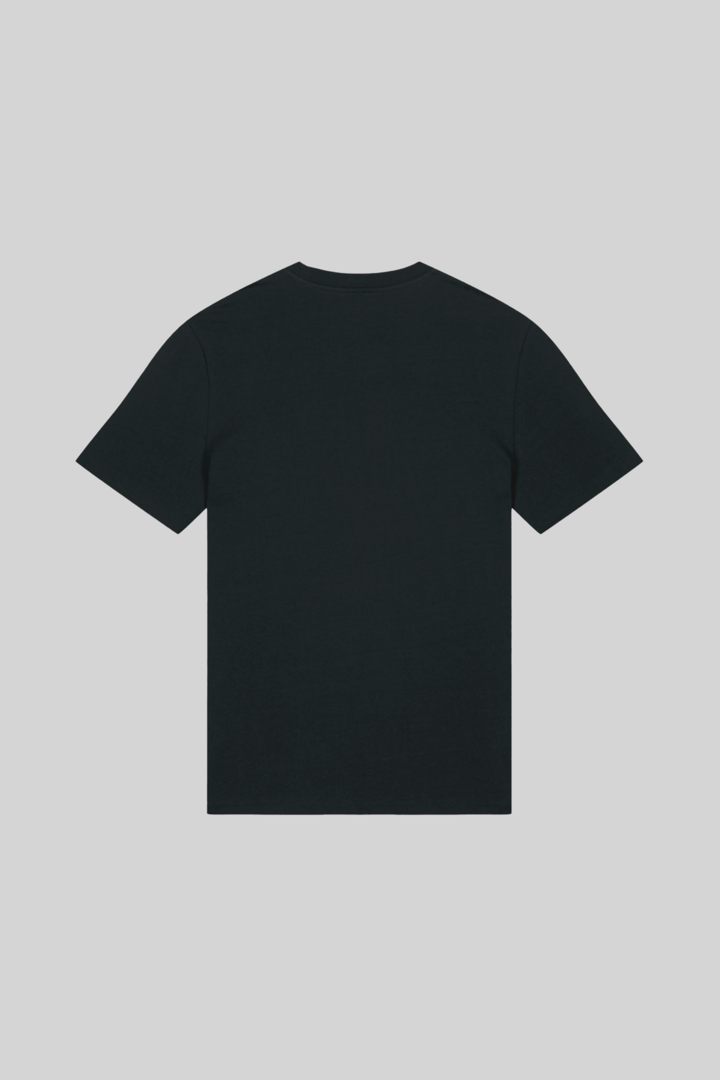 REGULAR TEE | RSTF ESSENTIAL