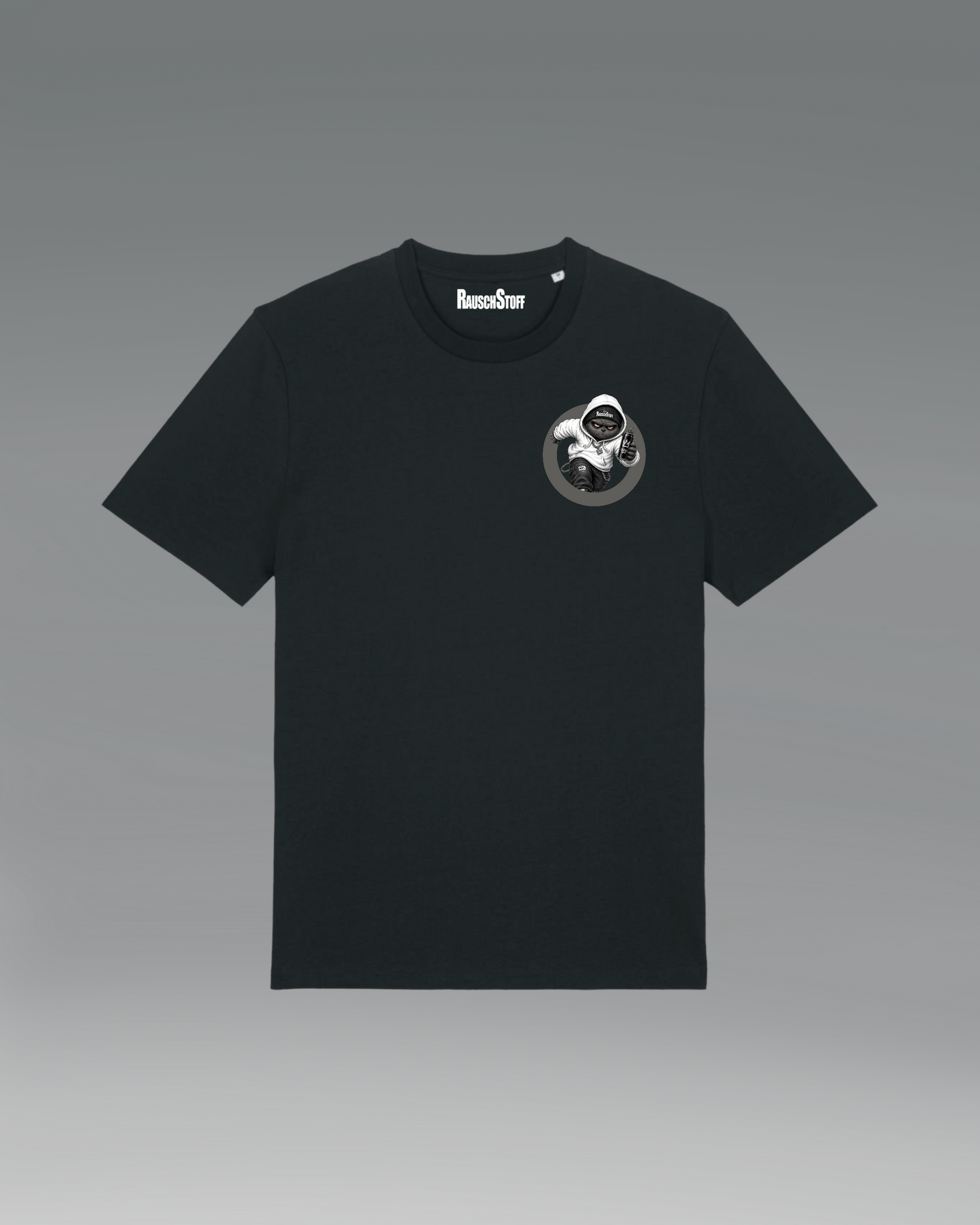 TEE | RESTLESS