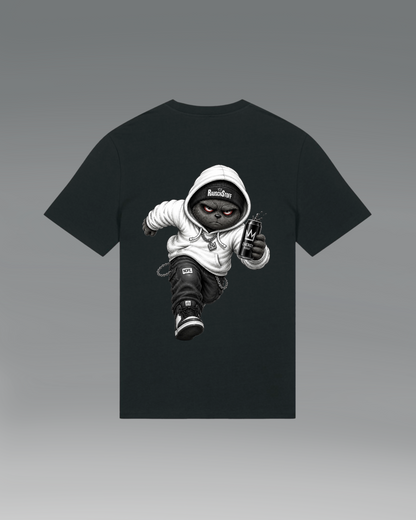 TEE | RESTLESS