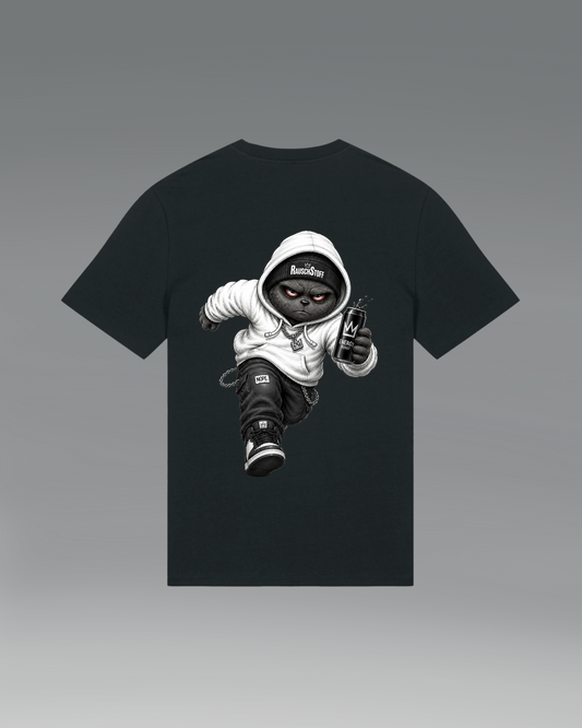 TEE | RESTLESS