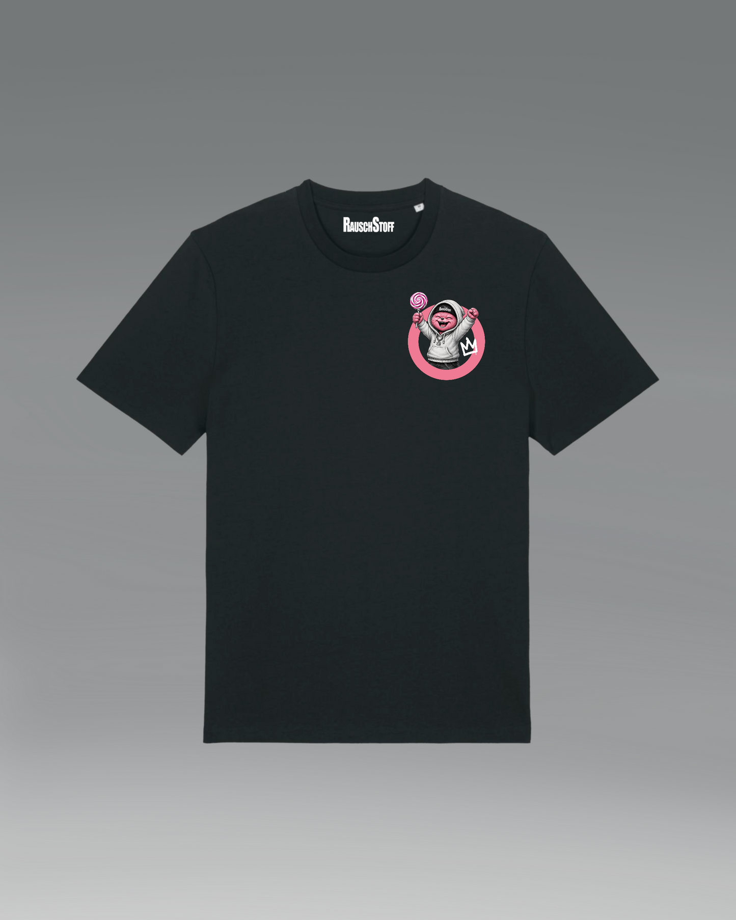 TEE | SICKLY SWEET
