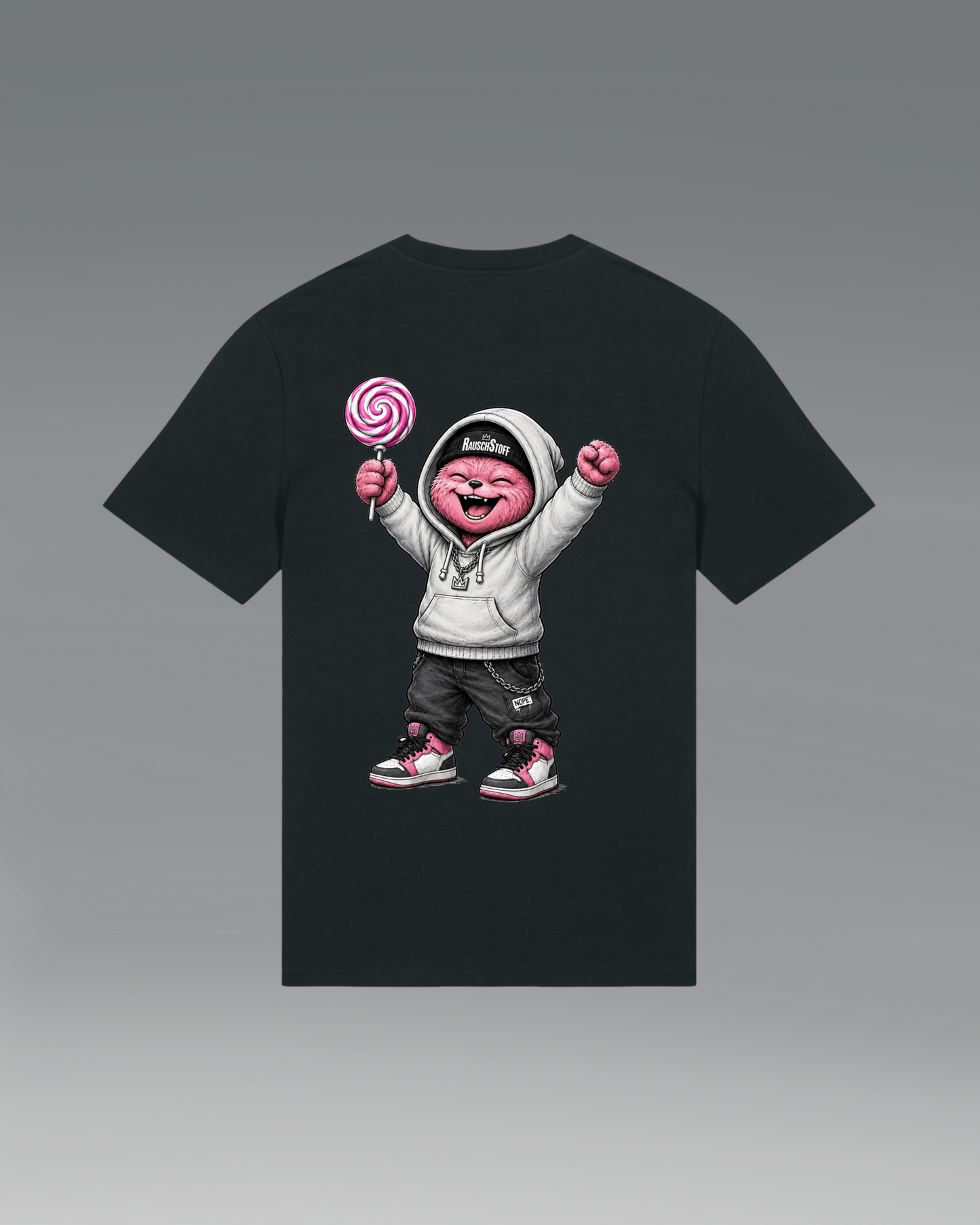TEE | SICKLY SWEET