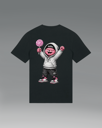 TEE | SICKLY SWEET